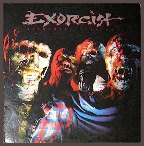 Exorcist